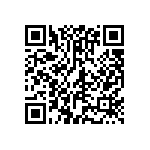 SIT8208AC-G2-18E-33-333300Y QRCode