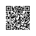 SIT8208AC-G2-18S-74-175824Y QRCode