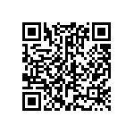 SIT8208AC-G2-25E-19-440000T QRCode