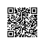 SIT8208AC-G2-25E-25-000625Y QRCode