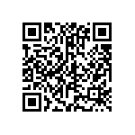 SIT8208AC-G2-25E-3-570000T QRCode