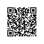 SIT8208AC-G2-25E-40-500000Y QRCode