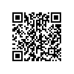 SIT8208AC-G2-25S-10-000000Y QRCode