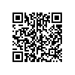 SIT8208AC-G2-25S-54-000000X QRCode