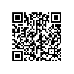 SIT8208AC-G2-28E-16-369000T QRCode