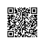 SIT8208AC-G2-33E-33-333300T QRCode