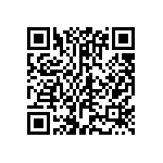 SIT8208AC-G2-33E-33-333300X QRCode