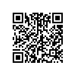 SIT8208AC-G2-33E-66-666600X QRCode