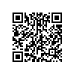 SIT8208AC-G2-33E-74-175824Y QRCode