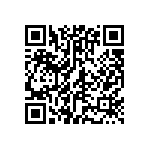 SIT8208AC-G3-18E-25-000000Y QRCode