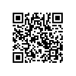 SIT8208AC-G3-25S-12-288000Y QRCode