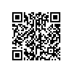 SIT8208AC-G3-25S-30-000000X QRCode