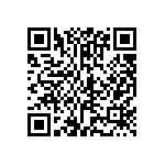 SIT8208AC-G3-25S-33-333330X QRCode