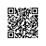 SIT8208AC-G3-28E-19-200000T QRCode