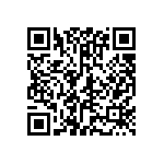 SIT8208AC-G3-28E-32-768000Y QRCode