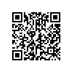 SIT8208AC-G3-28S-16-369000X QRCode