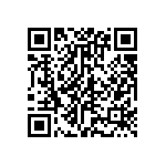 SIT8208AC-G3-33E-8-192000Y QRCode