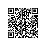 SIT8208AC-G3-33S-4-096000X QRCode