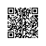 SIT8208AC-G3-33S-60-000000X QRCode