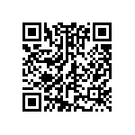 SIT8208AC-GF-18E-48-000000Y QRCode