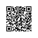 SIT8208AC-GF-18E-54-000000T QRCode