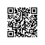 SIT8208AC-GF-18E-74-250000T QRCode