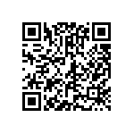 SIT8208AC-GF-18S-16-367667X QRCode