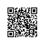 SIT8208AC-GF-18S-33-333300Y QRCode