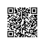 SIT8208AC-GF-18S-54-000000Y QRCode