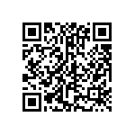 SIT8208AC-GF-25E-3-570000X QRCode