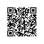 SIT8208AC-GF-25S-33-330000X QRCode