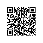 SIT8208AC-GF-25S-65-000000T QRCode