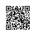 SIT8208AC-GF-25S-66-000000T QRCode