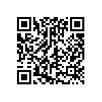 SIT8208AC-GF-28E-12-800000T QRCode