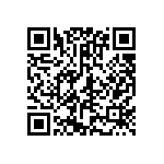 SIT8208AC-GF-28E-16-369000T QRCode