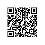 SIT8208AC-GF-28E-66-660000Y QRCode