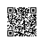 SIT8208AC-GF-28E-66-666600Y QRCode