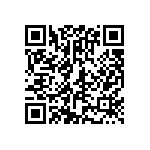 SIT8208AC-GF-28S-12-800000Y QRCode