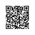 SIT8208AC-GF-33E-66-666600Y QRCode