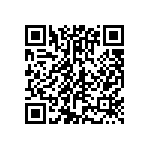 SIT8208AC-GF-33S-25-000000Y QRCode