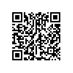 SIT8208AI-21-18E-31-250000X QRCode