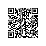 SIT8208AI-21-18E-37-500000T QRCode