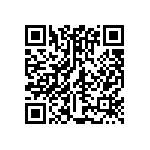 SIT8208AI-21-18E-60-000000T QRCode