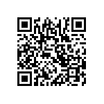 SIT8208AI-21-18S-24-576000T QRCode