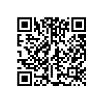 SIT8208AI-21-18S-66-600000T QRCode