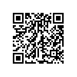 SIT8208AI-21-18S-8-192000Y QRCode