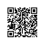 SIT8208AI-21-25E-20-000000T QRCode