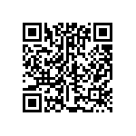 SIT8208AI-21-25E-24-000000T QRCode