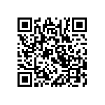 SIT8208AI-21-25S-16-000000Y QRCode