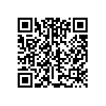 SIT8208AI-21-25S-66-000000T QRCode